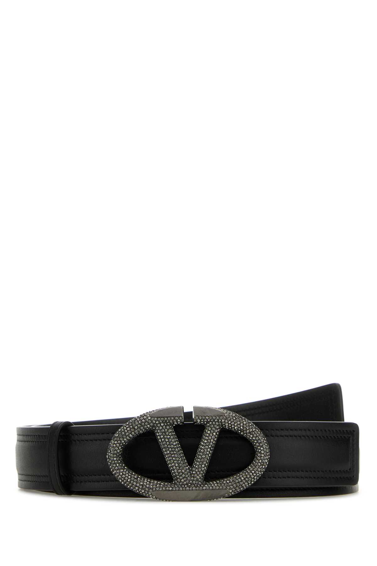 [Valentino Garavani] Belt SS25 5W0T0SJ4ECK 249