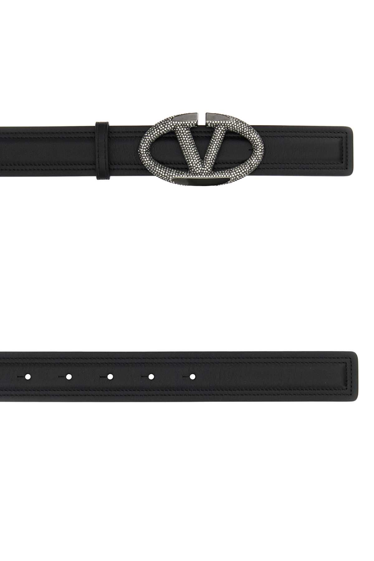 [Valentino Garavani] Belt SS25 5W0T0SJ4ECK 249