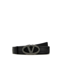 [Valentino Garavani] Belt SS25 5W0T0SJ4ECK 249