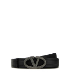 [Valentino Garavani] Belt SS25 5W0T0SJ4ECK 249