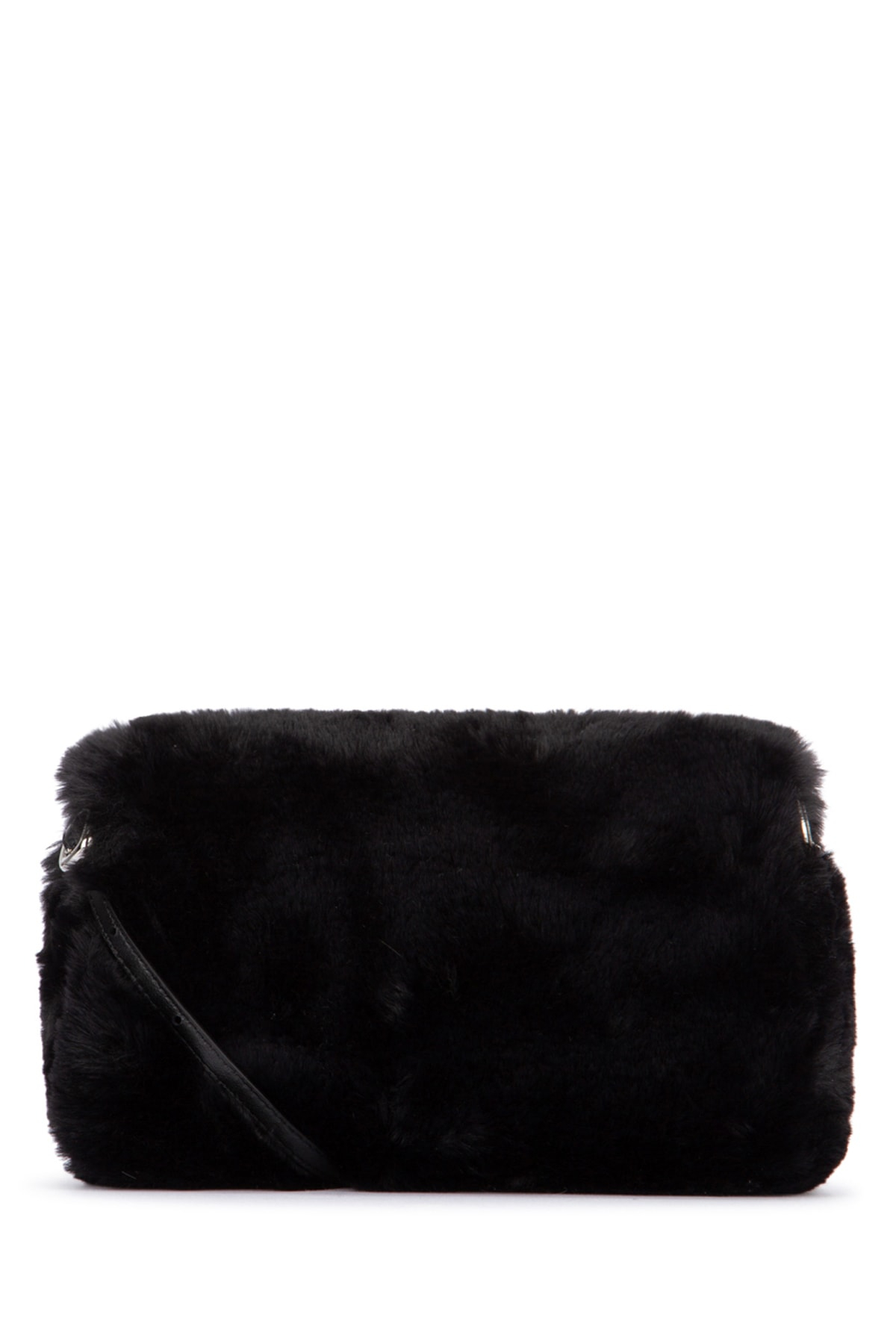 [Roger Vivier] Wallet FW24 RAWAWHO2302MSR B999
