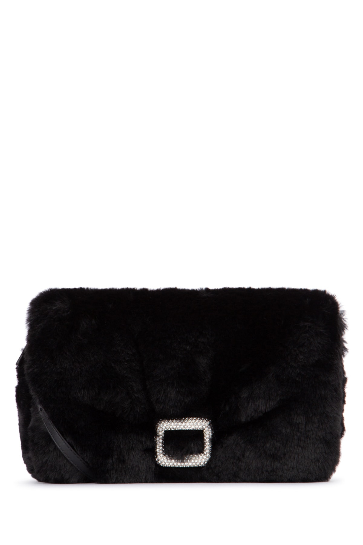 [Roger Vivier] Wallet FW24 RAWAWHO2302MSR B999