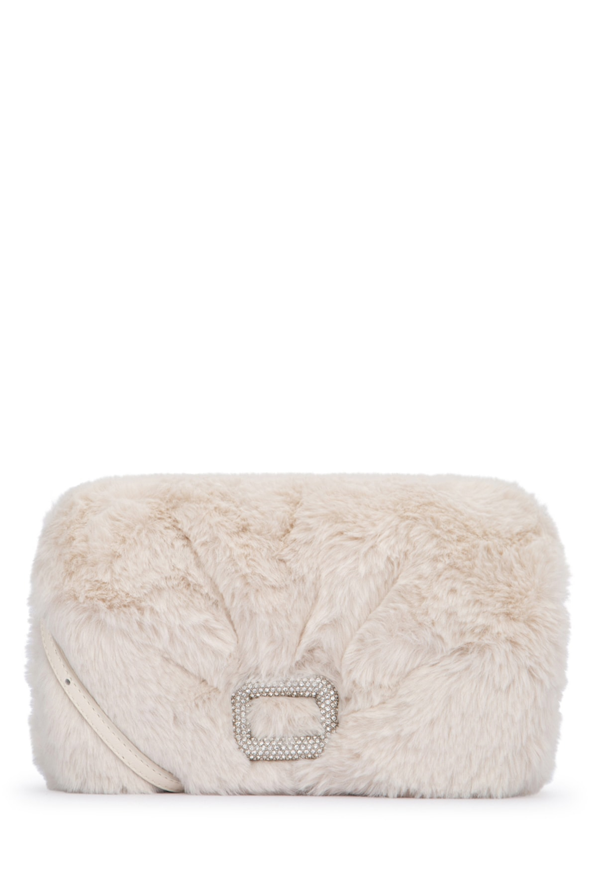 [Roger Vivier] Bag FW24 RAWAWHO2302MSR 1J78
