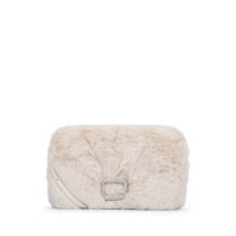 [Roger Vivier] Bag FW24 RAWAWHO2302MSR 1J78