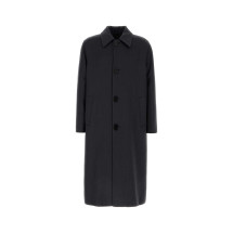 [Fendi] Coat FW24 FF0816ASCM F0UV2