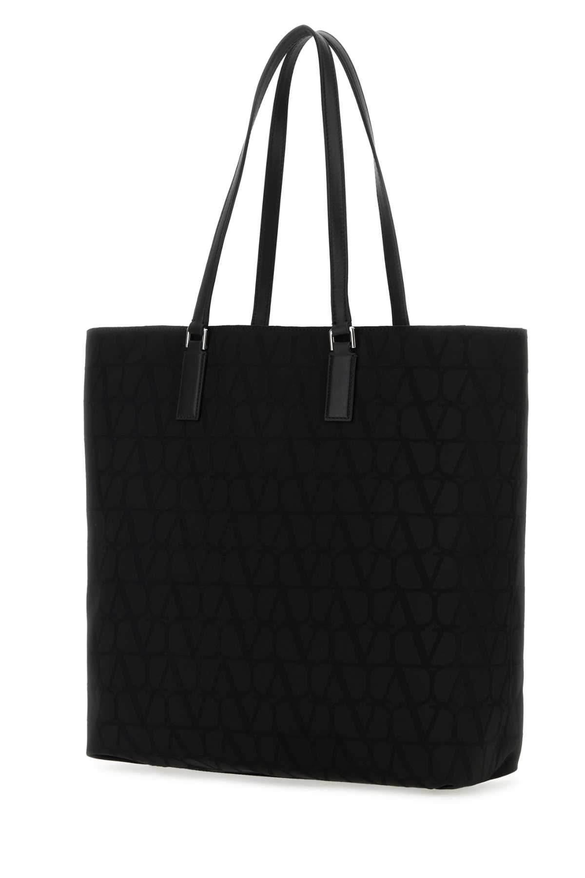 [Valentino Garavani] Bag FW24 5Y2B0C46CSH 0NO