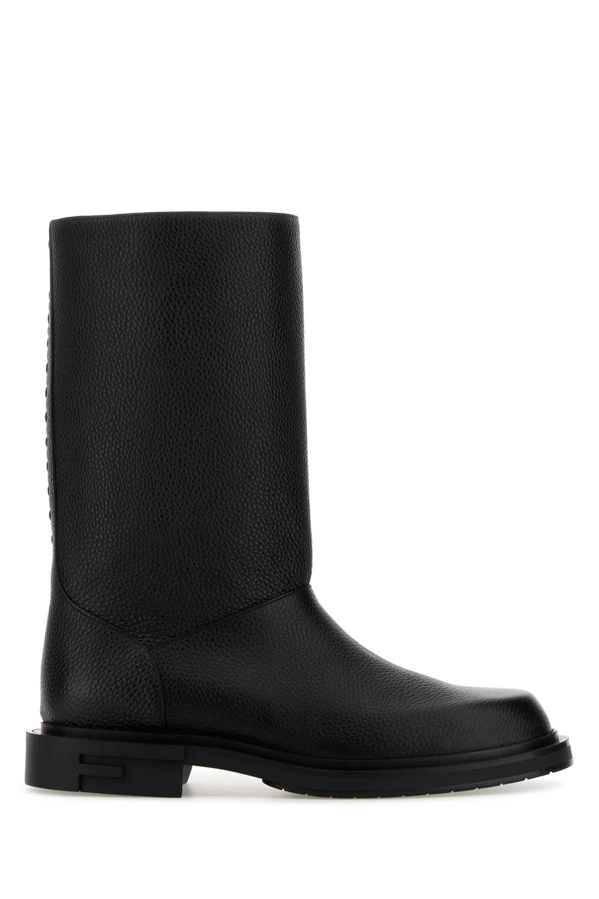 [Fendi] Boots SS25 7U1678TDK F0QA1