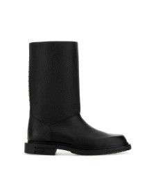 [Fendi] Boots SS25 7U1678TDK F0QA1