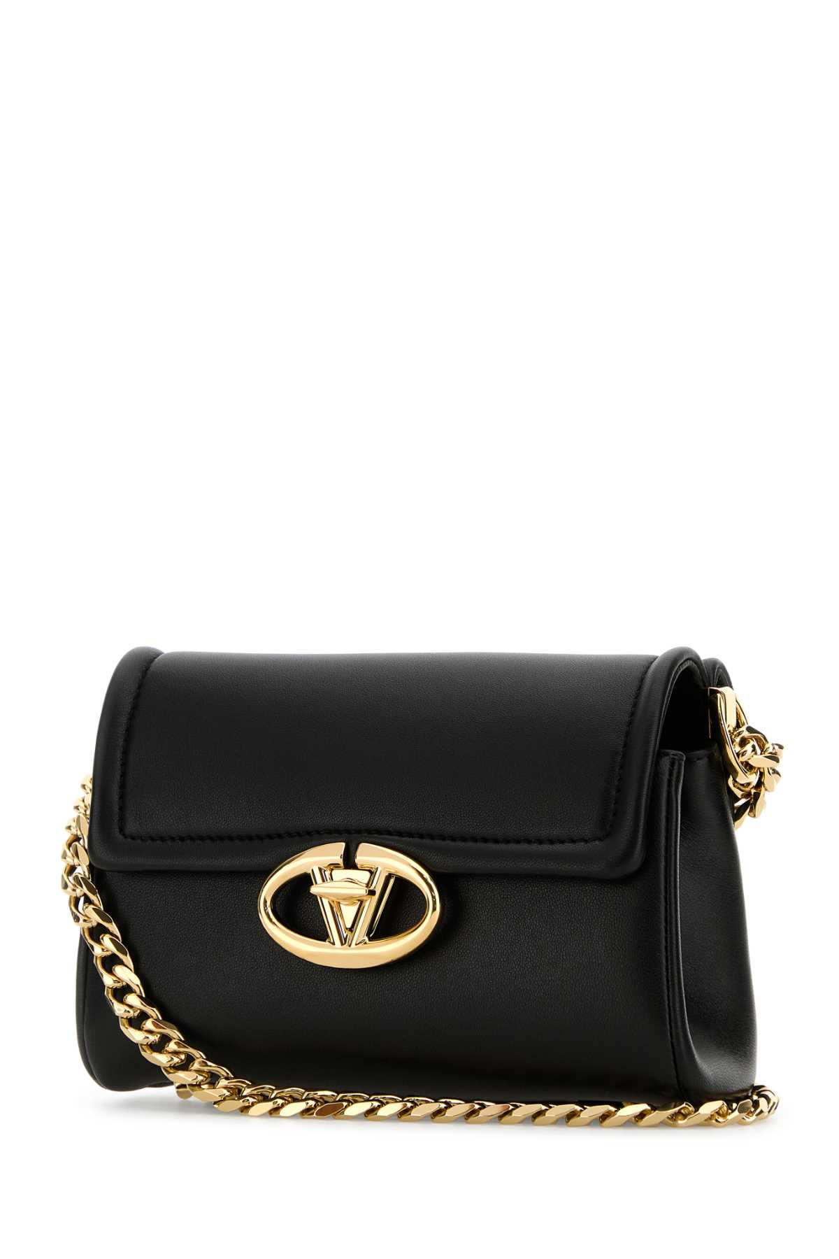 [Valentino Garavani] Shoulder bag SS25 5W0B0Q64ZFJ 0NO