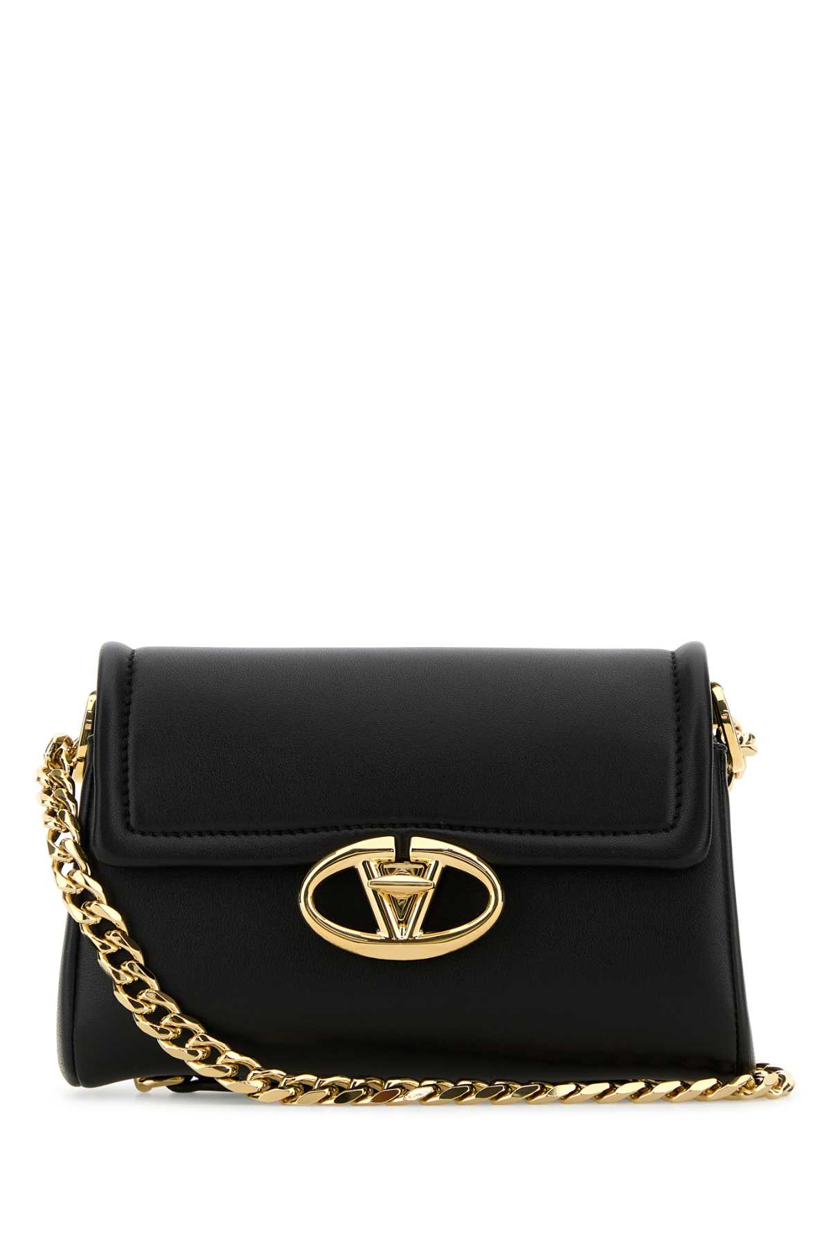 [Valentino Garavani] Shoulder bag SS25 5W0B0Q64ZFJ 0NO