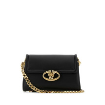 [Valentino Garavani] Shoulder bag SS25 5W0B0Q64ZFJ 0NO