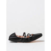 [Roger Vivier] Flat shoes FW24 RVW7433907091T B999