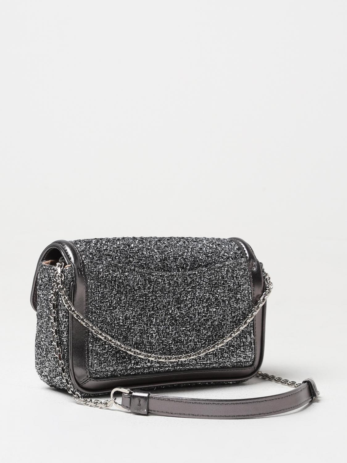 [Roger Vivier] Minibag FW24 RBWANMC5100TTC 156F