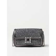 [Roger Vivier] Minibag FW24 RBWANMC5100TTC 156F