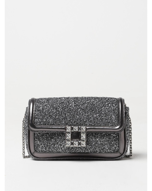 [Roger Vivier] Minibag FW24 RBWANMC5100TTC 156F
