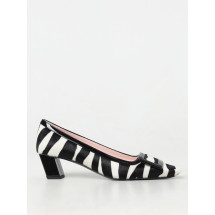 [Roger Vivier] Pumps FW24 RVW00640750TY1 0001