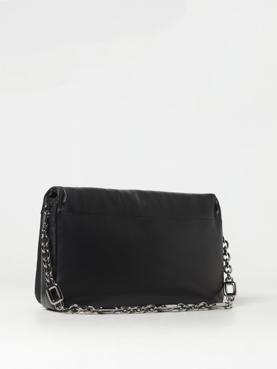 [Roger Vivier] Shoulder bag FW24 RBWAOGJ0300YDR B999