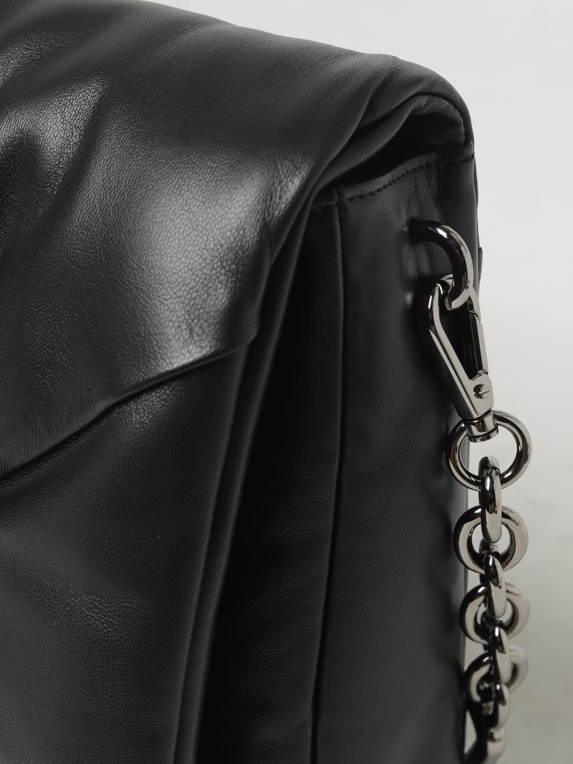 [Roger Vivier] Shoulder bag FW24 RBWAOGJ0300YDR B999
