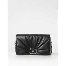 [Roger Vivier] Shoulder bag FW24 RBWAOGJ0300YDR B999