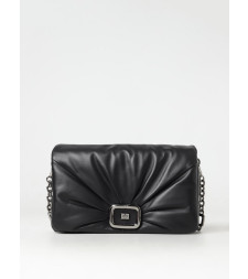 [Roger Vivier] Shoulder bag FW24 RBWAOGJ0300YDR B999