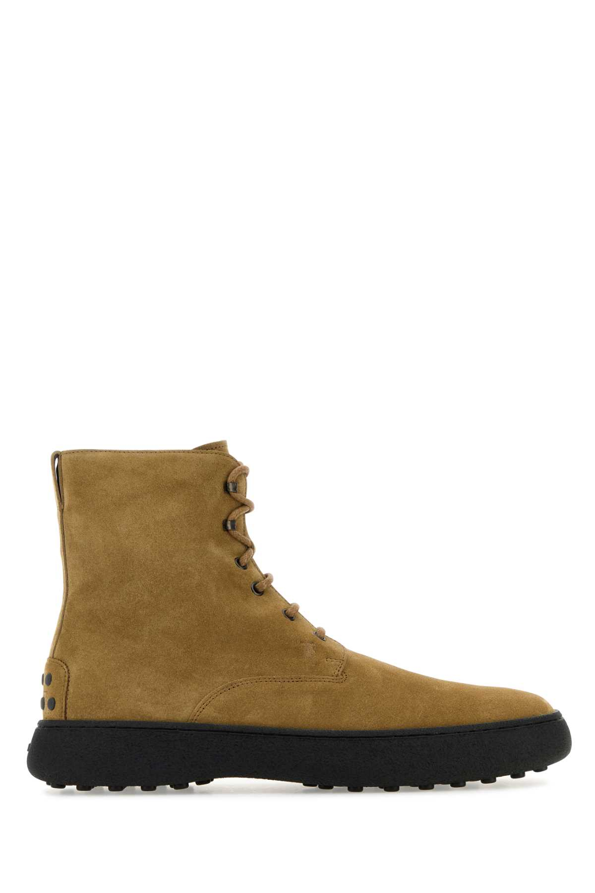 [Tod's] Boots FW25 XXM06L0GK50RE0 S415