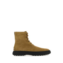 [Tod's] Boots FW25 XXM06L0GK50RE0 S415