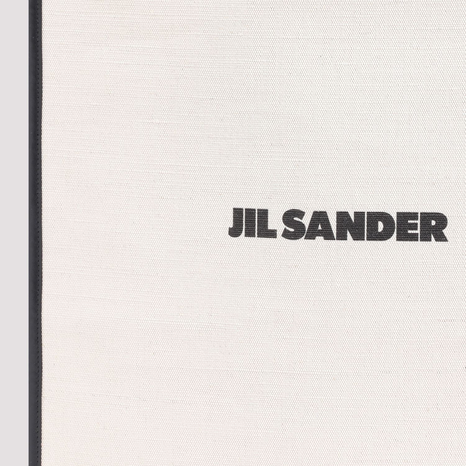 [Jil Sander] Tote bag FW24 J26WC0018.P7060