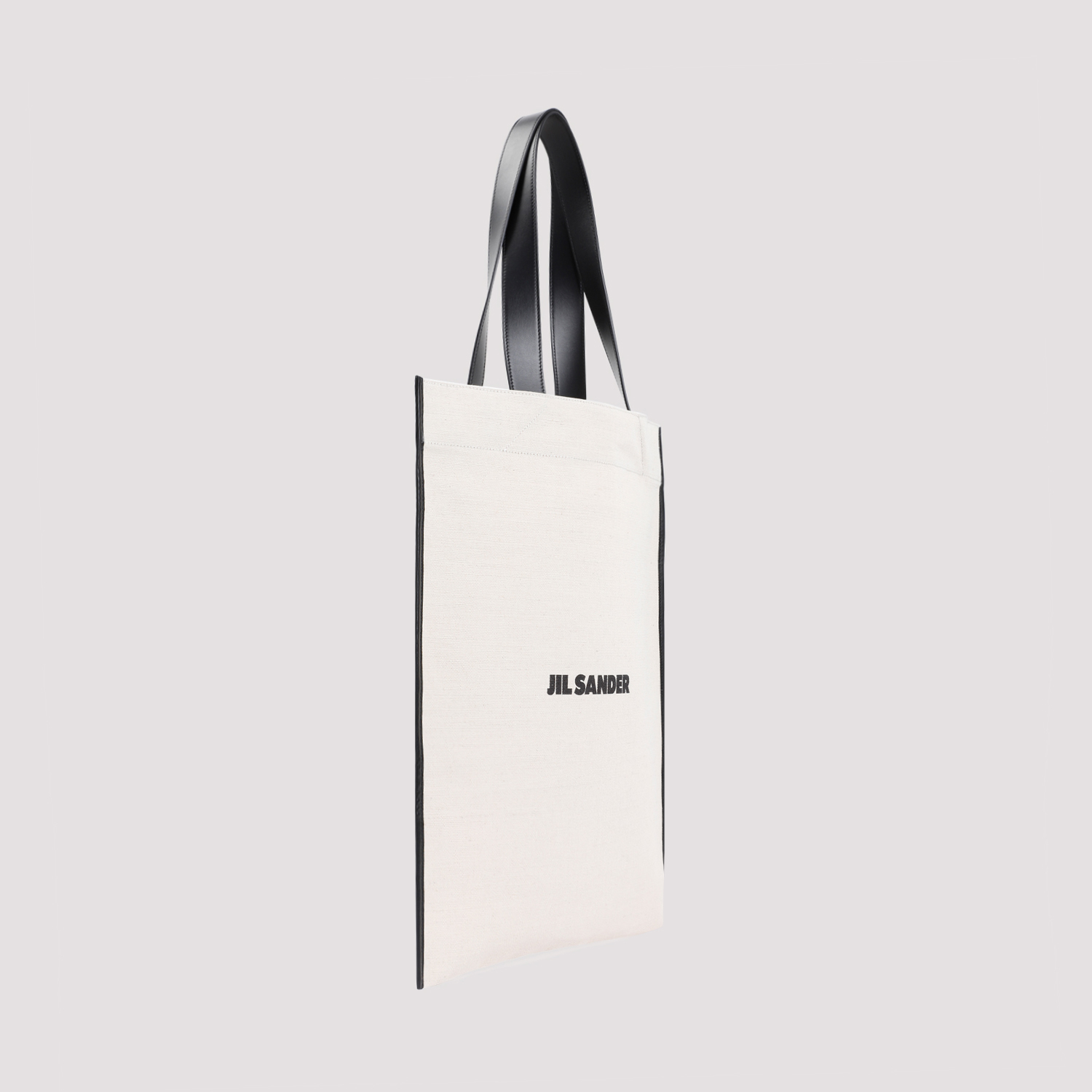 [Jil Sander] Tote bag FW24 J26WC0018.P7060