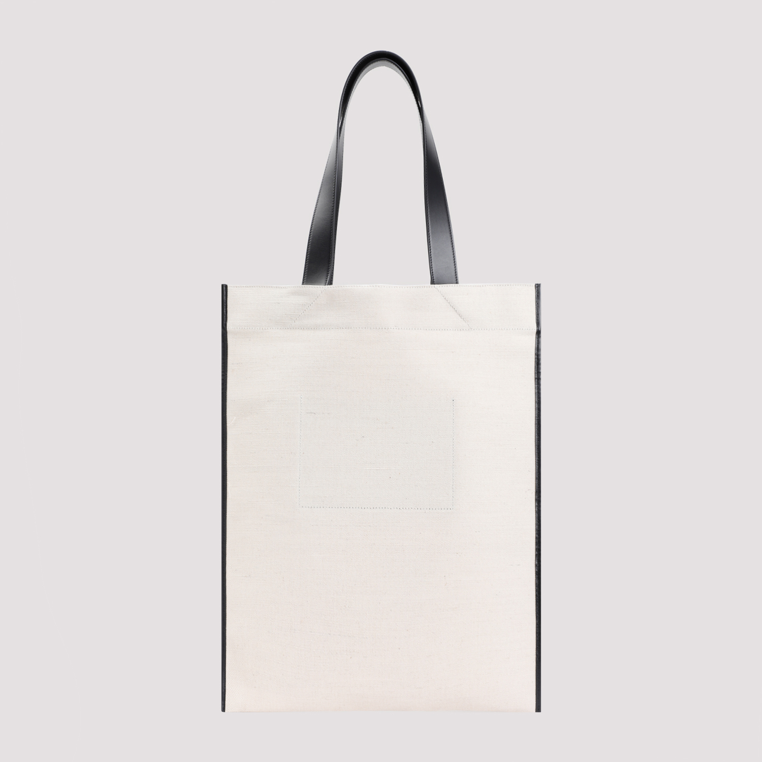 [Jil Sander] Tote bag FW24 J26WC0018.P7060