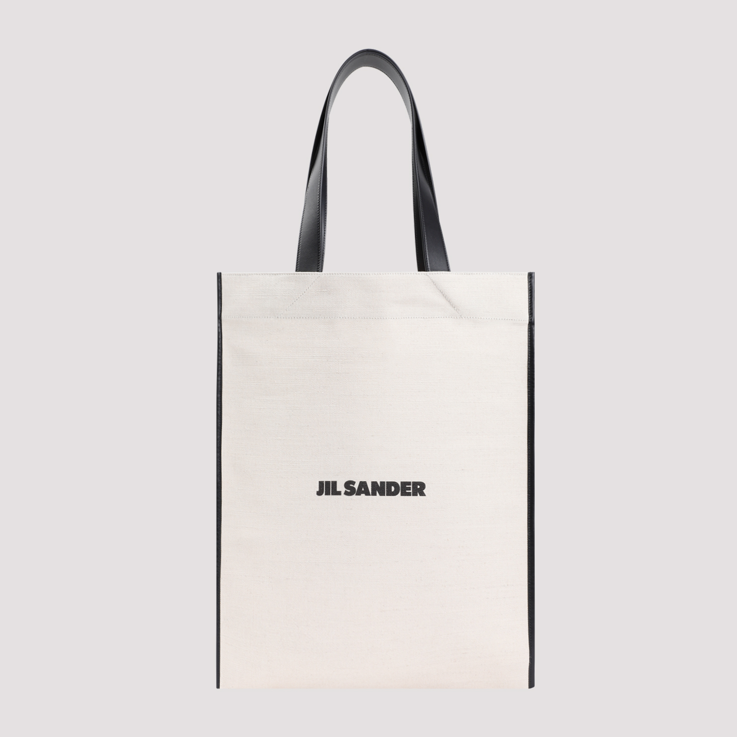 [Jil Sander] Tote bag FW24 J26WC0018.P7060
