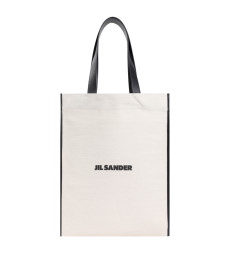 [Jil Sander] Tote bag FW24 J26WC0018.P7060
