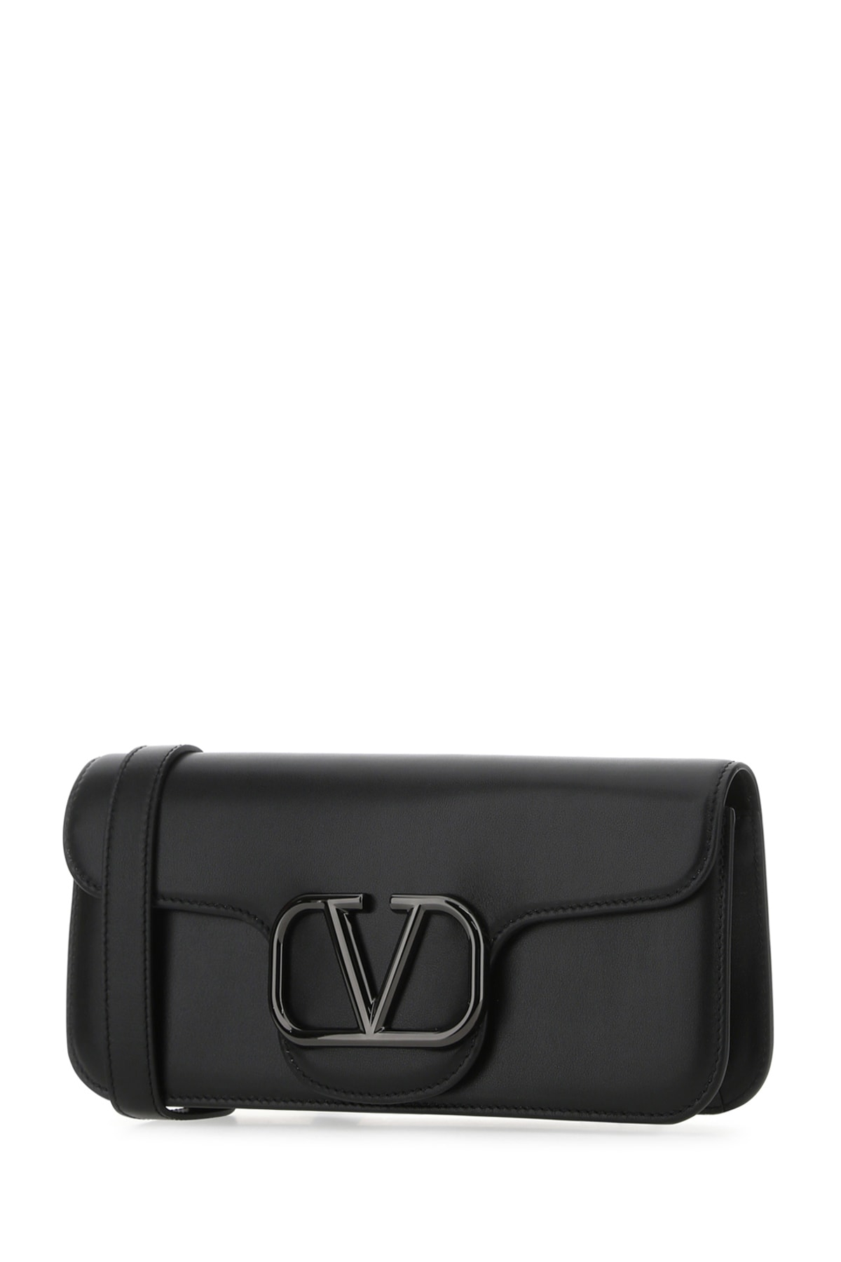 [Valentino Garavani] Shoulder bag FW23 3Y2B0B54VTQ 0NO