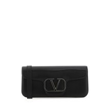 [Valentino Garavani] Shoulder bag FW23 3Y2B0B54VTQ 0NO
