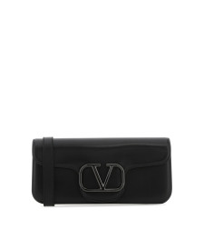 [Valentino Garavani] Shoulder bag FW23 3Y2B0B54VTQ 0NO
