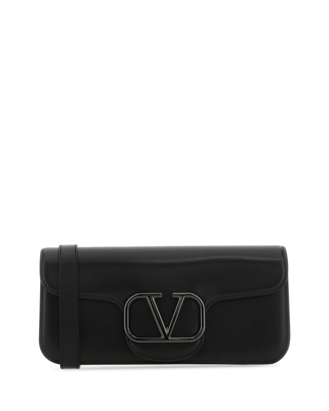[Valentino Garavani] Shoulder bag FW23 3Y2B0B54VTQ 0NO