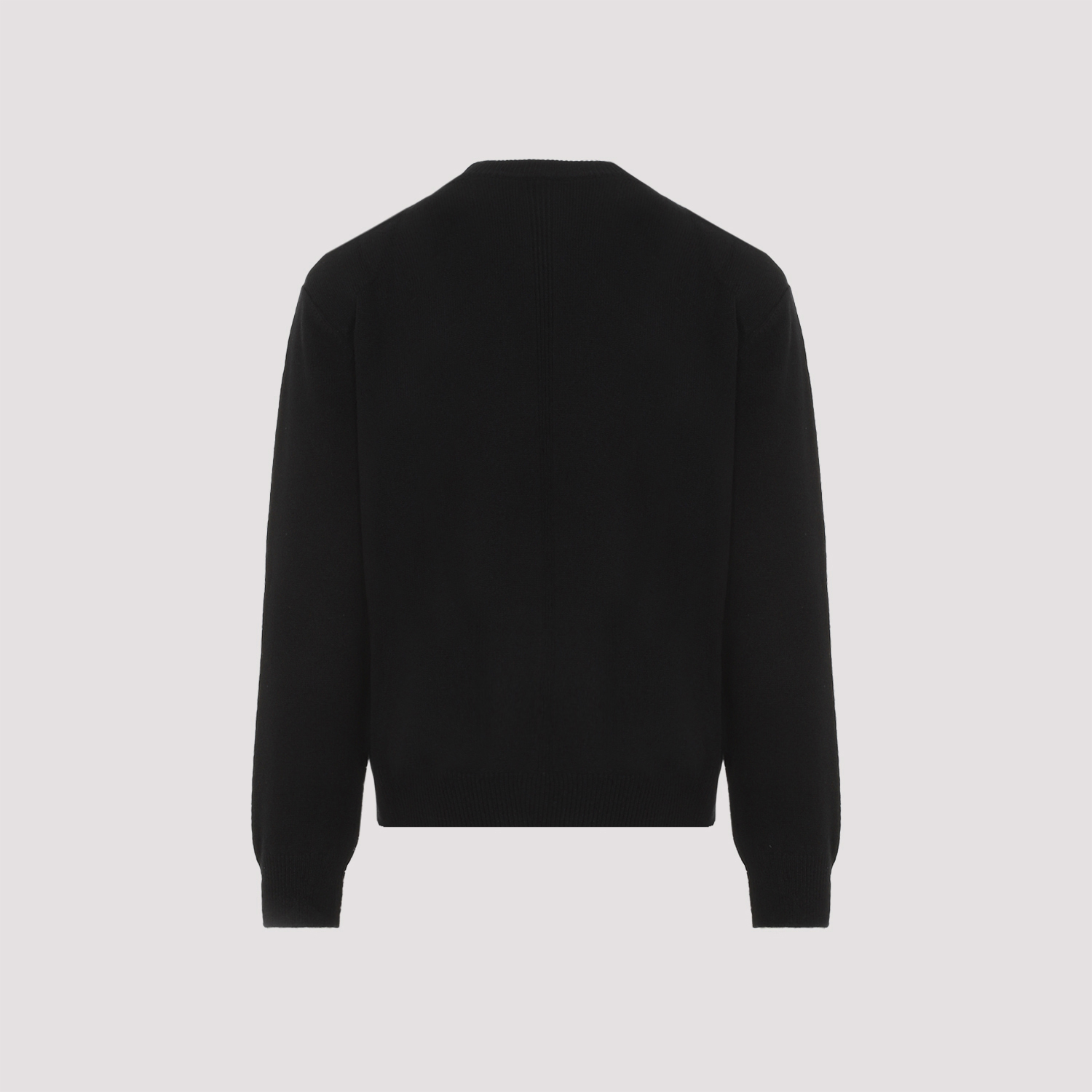 [Jil Sander] Knitwear FW24 J22GP0212.J14711