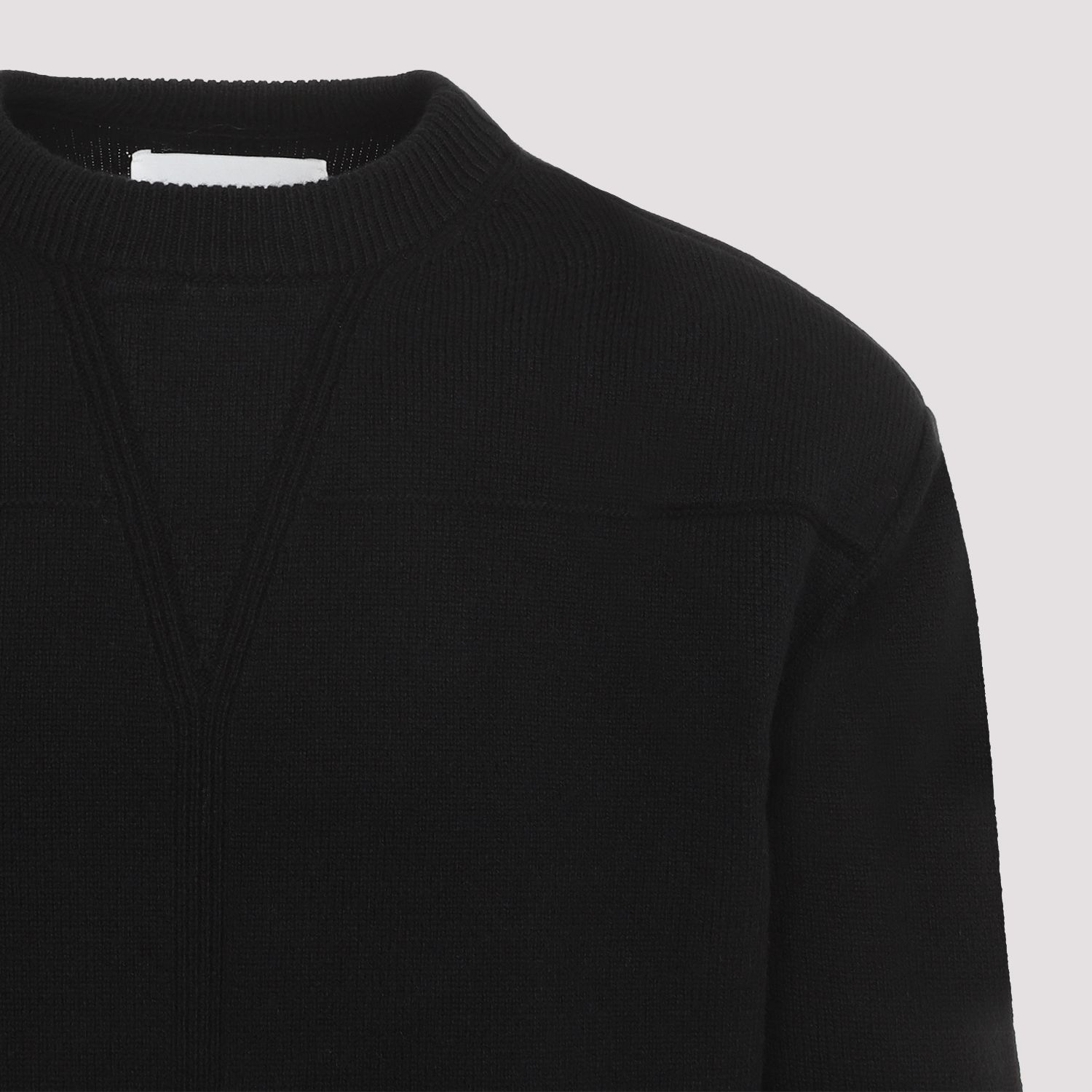 [Jil Sander] Knitwear FW24 J22GP0212.J14711