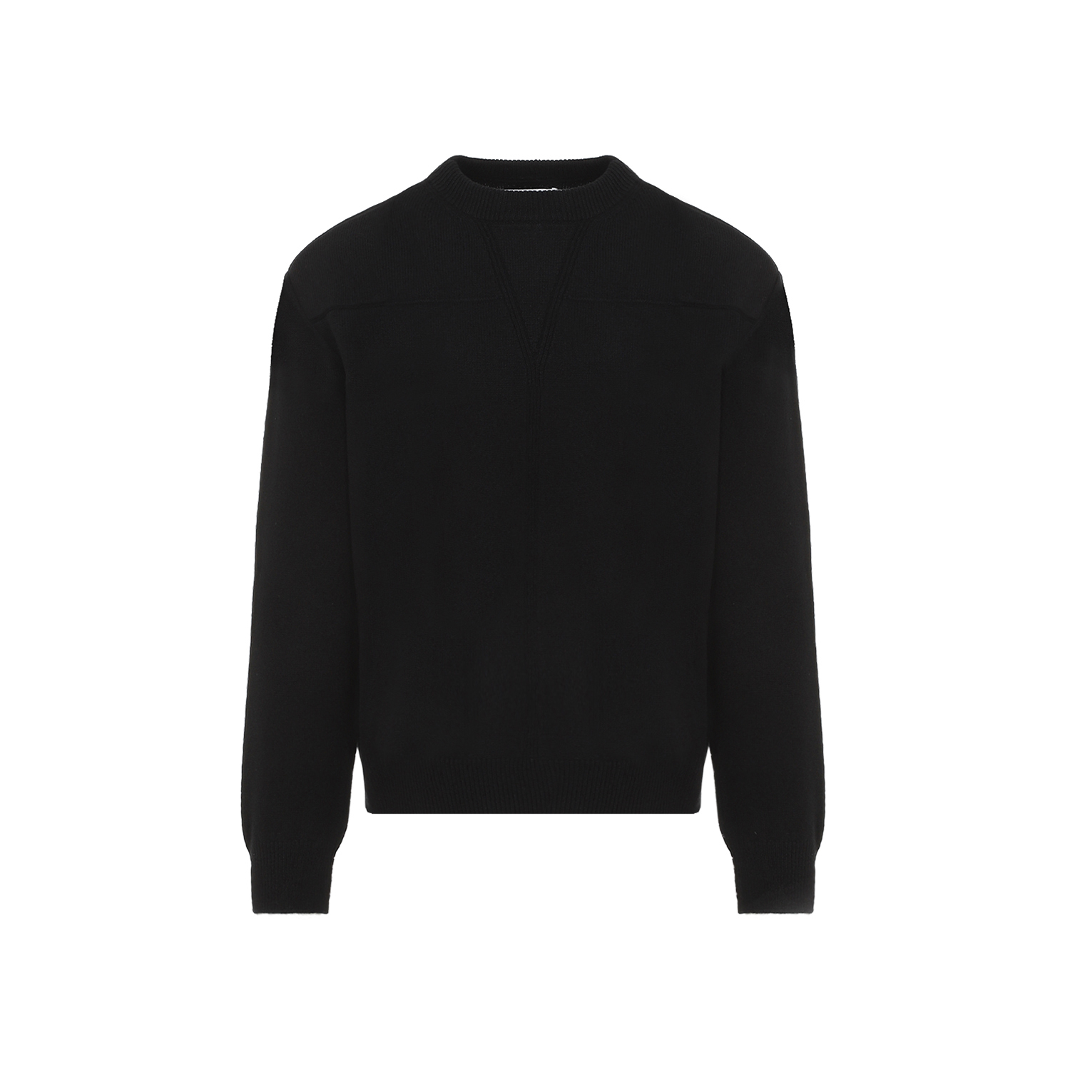 [Jil Sander] Knitwear FW24 J22GP0212.J14711