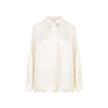 [Jil Sander] Shirts Long Sleeve SS24 J03DL0149.J66147