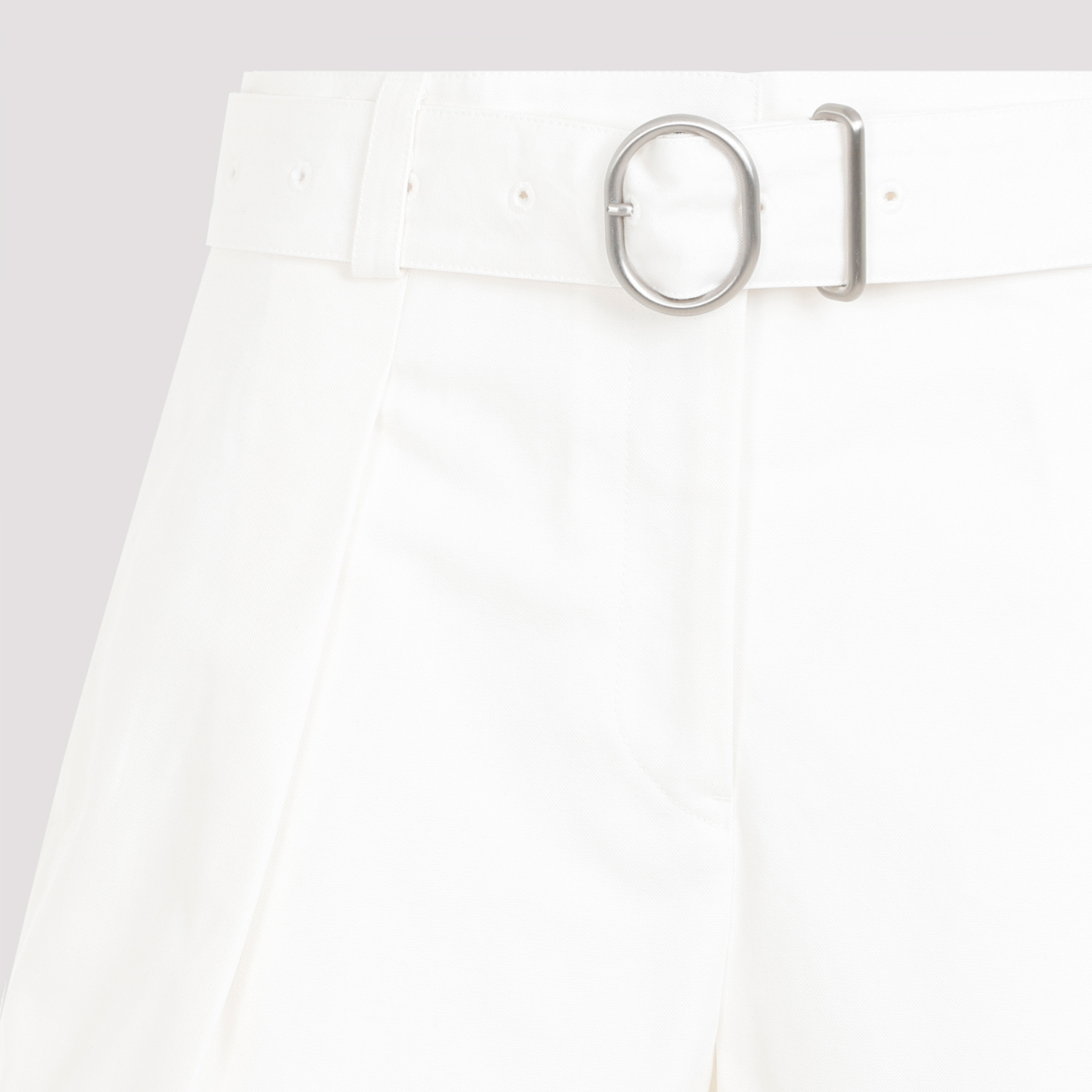 [Jil Sander] Shorts SS24 J02KA0225.J45136