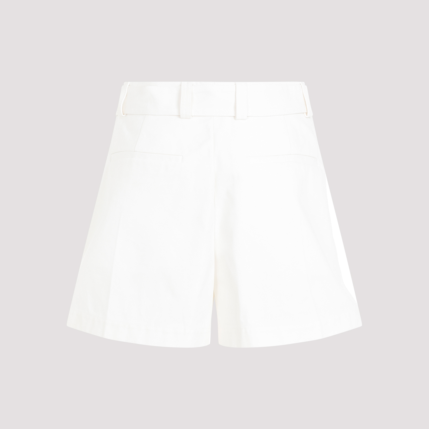 [Jil Sander] Shorts SS24 J02KA0225.J45136