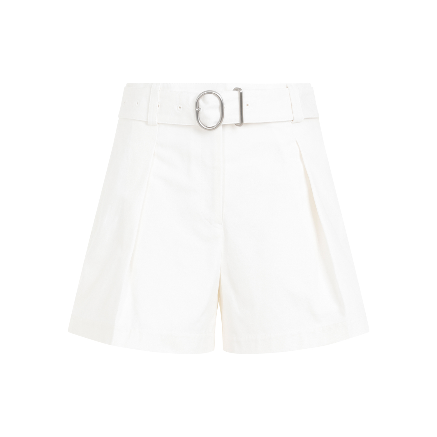[Jil Sander] Shorts SS24 J02KA0225.J45136
