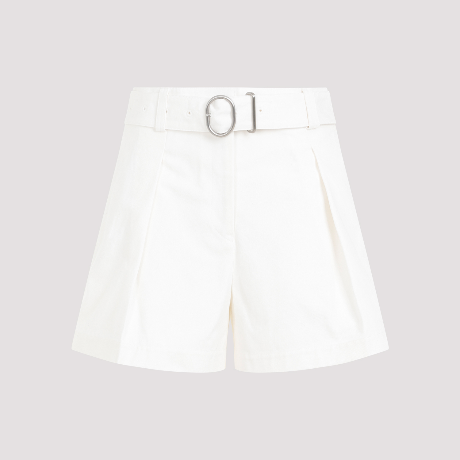 [Jil Sander] Shorts SS24 J02KA0225.J45136