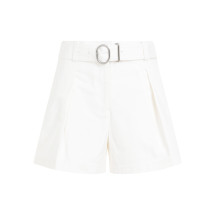 [Jil Sander] Shorts SS24 J02KA0225.J45136