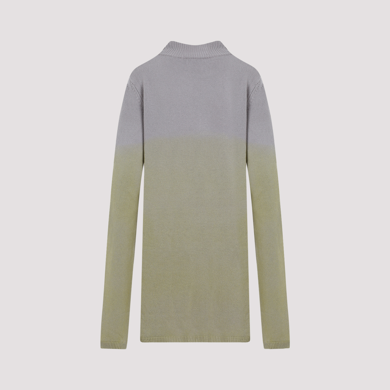 [Moncler X Rick Owens] Sweatshirt SS24 I209N9G00001.M3746
