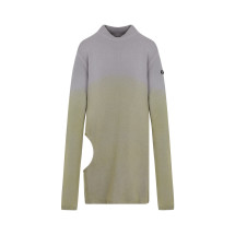 [Moncler X Rick Owens] Sweatshirt SS24 I209N9G00001.M3746