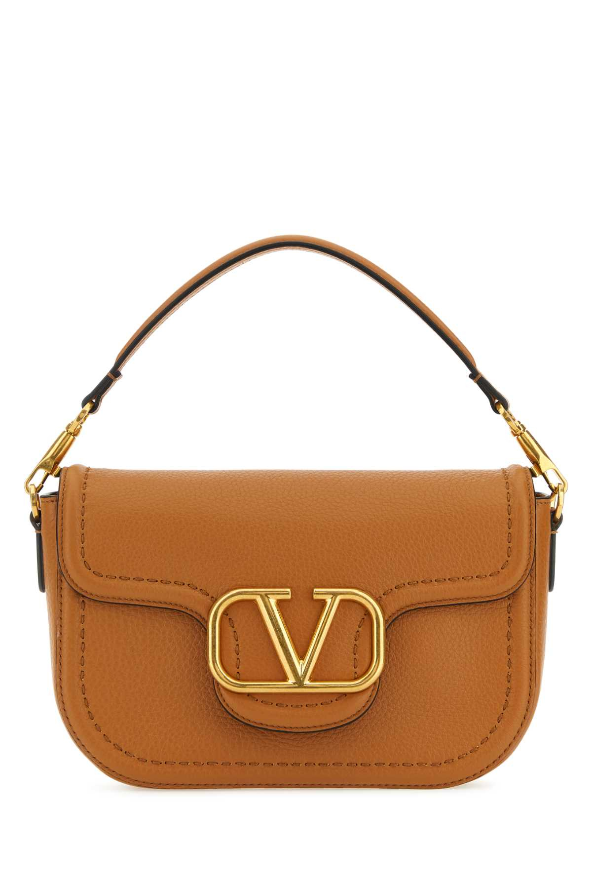 [Valentino Garavani] Bag SS25 5W2B0N20IMZ KEL