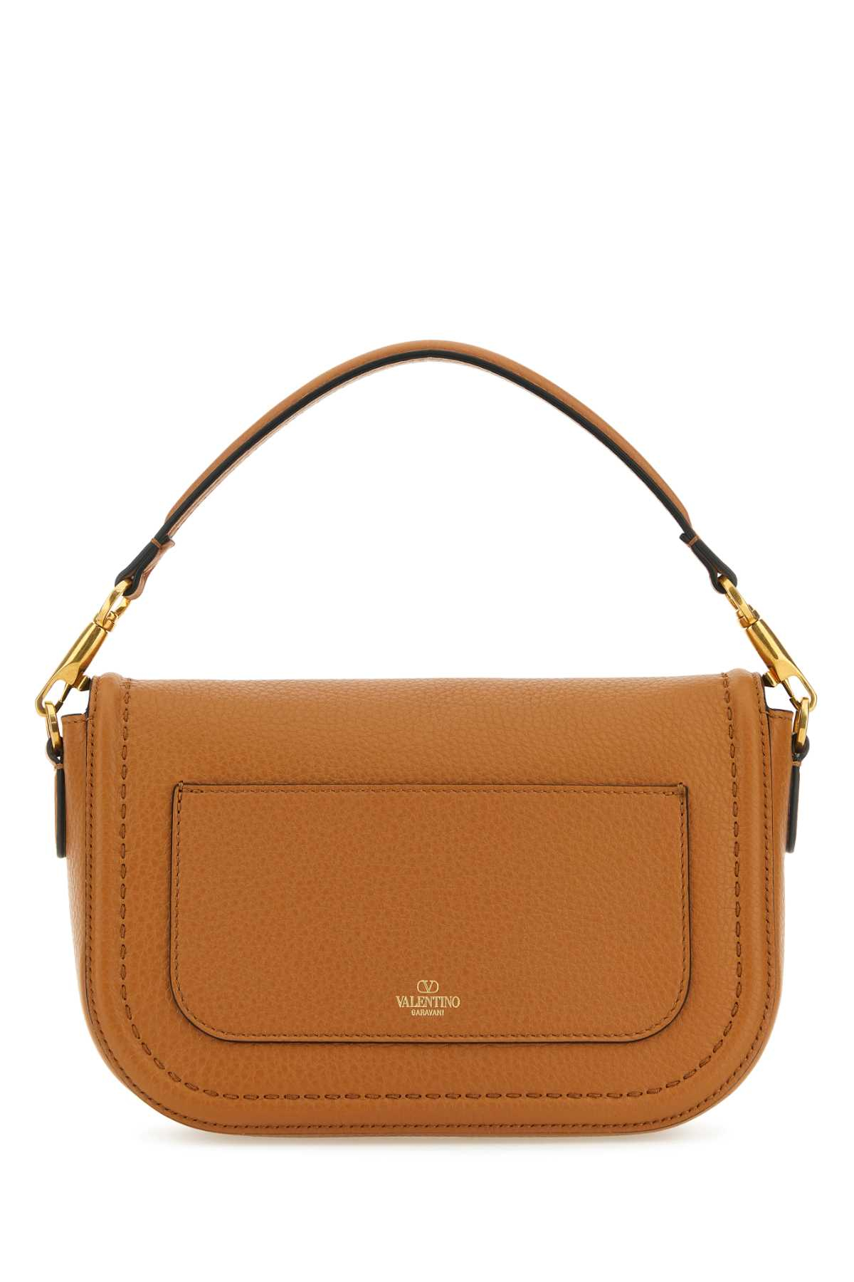 [Valentino Garavani] Bag SS25 5W2B0N20IMZ KEL