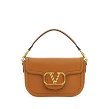 [Valentino Garavani] Bag SS25 5W2B0N20IMZ KEL