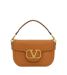[Valentino Garavani] Bag SS25 5W2B0N20IMZ KEL